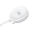 HLS-01 pakrovėjas Oral-B elektriniams dantų šepetėliams 1m - baltas
