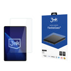 3mk FlexibleGlass hibridinis stiklas, skirtas Honor Pad 10