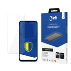 3mk HardGlass Tempered Glass skirtas Xiaomi Redmi 15C 4G / 5G (173mm) -- Redmi 15c 4G