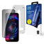 3mk Hardglass Max Privacy grūdintas stiklas Google Pixel 10/10 Pro -- Google Pixel 10 / Google Pixel 10 Pro