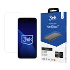 3mk HardGlass tempered glass for Honor Magic 8 Lite -- Honor Magic 8 Lite