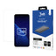 3mk HardGlass tempered glass for Honor Magic 8 Lite -- Honor Magic 8 Lite