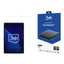 3mk FlexibleGlass hibridas glass, skirtas Lenovo Idea Tab 11" (TB336) -- Cell phone tempered glass