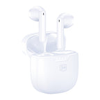 3mk Movepods 5.4 belaidės ausinės – baltos