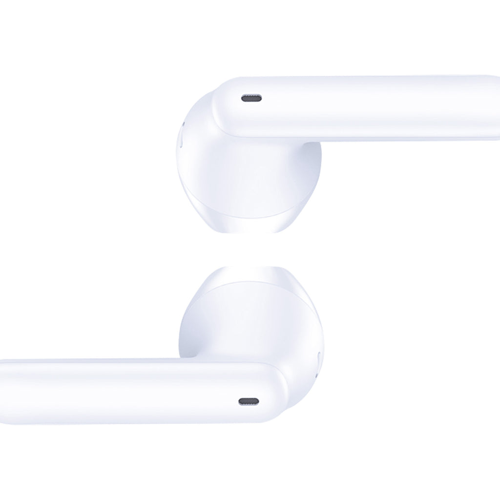 3mk Movepods 5.4 belaidės ausinės – baltos