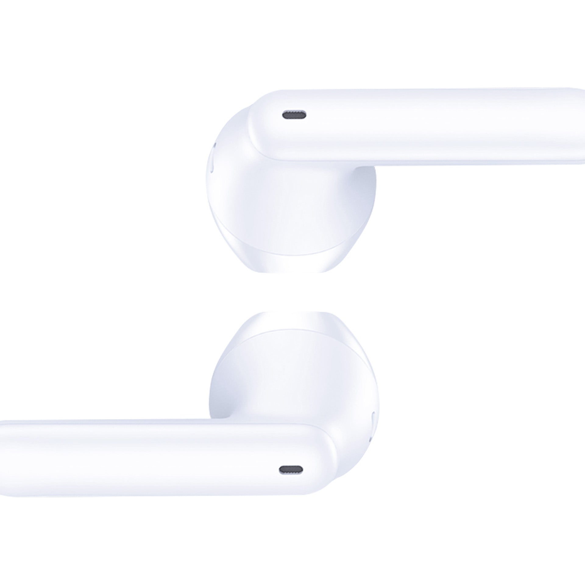 3mk Movepods 5.4 belaidės ausinės – baltos