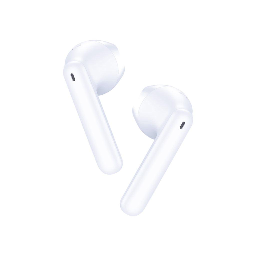 3mk Movepods 5.4 belaidės ausinės – baltos