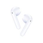 3mk Movepods 5.4 belaidės ausinės – baltos