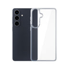 3mk Armor dėklas, skirtas Samsung Galaxy S26 Pro - Transparent