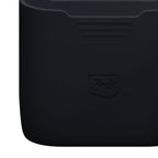 3mk silikoninis dėklas AirPods Pro 3 – juodas