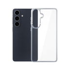 3mk Armor MagCase Samsung Galaxy S26+ - skaidrus