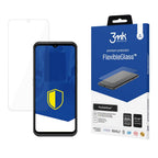 3mk FlexibleGlass apsauginis stiklas Ulefone Armor 17 Pro -- Ulefone Armor 17 Pro