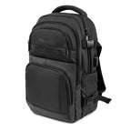 Wozinsky WPW-20L kuprinė su nešiojamojo kompiuterio kišene 15,6" kelionei 40x20x25 cm rankinio bagažo reikalavimams...