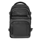 Wozinsky WPW-20L kuprinė su nešiojamojo kompiuterio kišene 15,6" kelionei 40x20x25 cm rankinio bagažo reikalavimams...