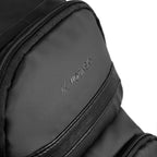 Wozinsky WPW-20L kuprinė su nešiojamojo kompiuterio kišene 15,6" kelionei 40x20x25 cm rankinio bagažo reikalavimams...