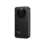 Joyroom JR-PBF14 Pro Powerbank 22.5W 20000mAh su skaitmeniniu ekranu 2x USB-A 1x USB-C – juodas -- Powerbanks