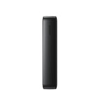 Joyroom JR-PBF14 Pro Powerbank 22.5W 20000mAh su skaitmeniniu ekranu 2x USB-A 1x USB-C – juodas -- Powerbanks
