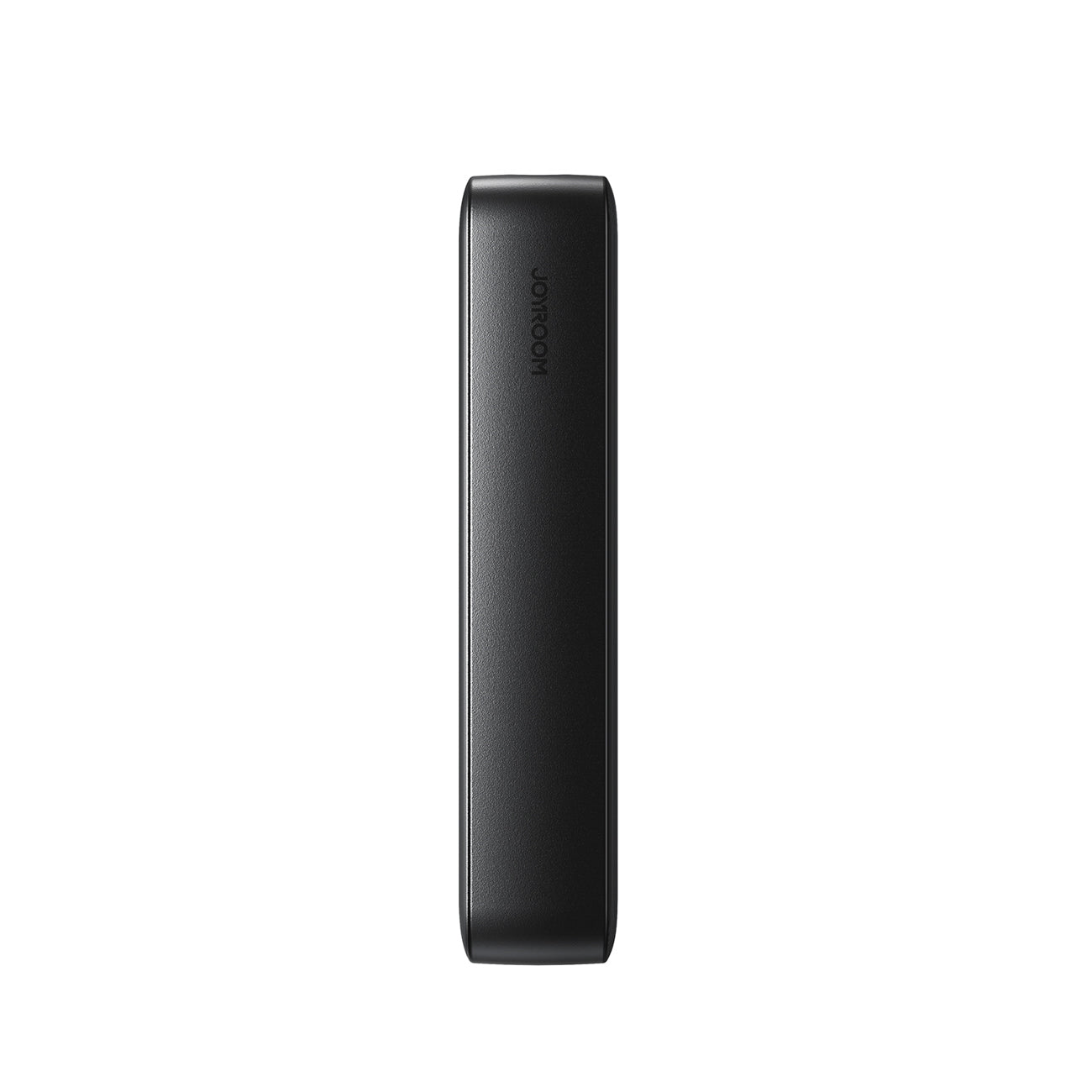 Joyroom JR-PBF14 Pro Powerbank 22.5W 20000mAh su skaitmeniniu ekranu 2x USB-A 1x USB-C – juodas -- Powerbanks