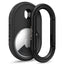 Spigen Vault dėklas Apple AirTag – juodas -- GPS Cases