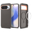 Spigen Nano Pop MagSafe dėklas Pixel 10 Pro XL – pilkas