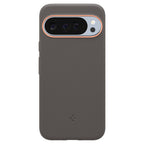 Spigen Nano Pop MagSafe dėklas Pixel 10 Pro XL – pilkas