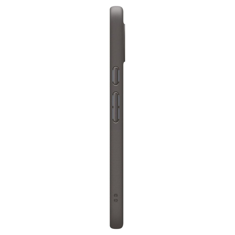 Spigen Nano Pop MagSafe dėklas Pixel 10 Pro XL – pilkas