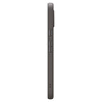 Spigen Nano Pop MagSafe dėklas Pixel 10 Pro XL – pilkas