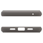 Spigen Nano Pop MagSafe dėklas Pixel 10 Pro XL – pilkas