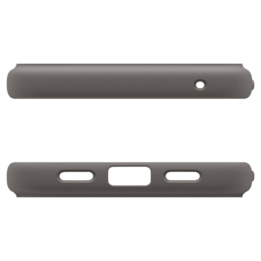 Spigen Nano Pop MagSafe dėklas Pixel 10 Pro XL – pilkas