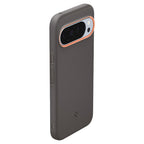 Spigen Nano Pop MagSafe dėklas Pixel 10 Pro XL – pilkas