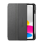 Tech-Protect SC Pen Canvas Dėklas, skirtas iPad 10.9" 2022 / iPad 11" 2025 - pilkas