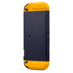 Spigen Nano Pop dėklas, skirtas Nintendo Switch 2 – tamsiai mėlynas -- Cell phone cases and covers