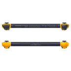 Spigen Nano Pop dėklas, skirtas Nintendo Switch 2 – tamsiai mėlynas -- Cell phone cases and covers