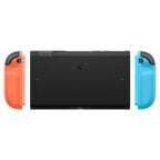 Spigen Nano Pop dėklas, skirtas Nintendo Switch 2 – juodas -- Cell phone cases and covers
