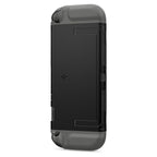 Spigen Nano Pop dėklas, skirtas Nintendo Switch 2 – juodas -- Cell phone cases and covers