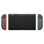 Spigen Nano Pop dėklas, skirtas Nintendo Switch 2 – juodas -- Cell phone cases and covers