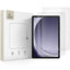 Tech-Protect Glass Fit+ grūdintas stiklas Galaxy Tab A9+/A11+ 11" (2 vnt.) -- Samsung Galaxy Tab A9+
