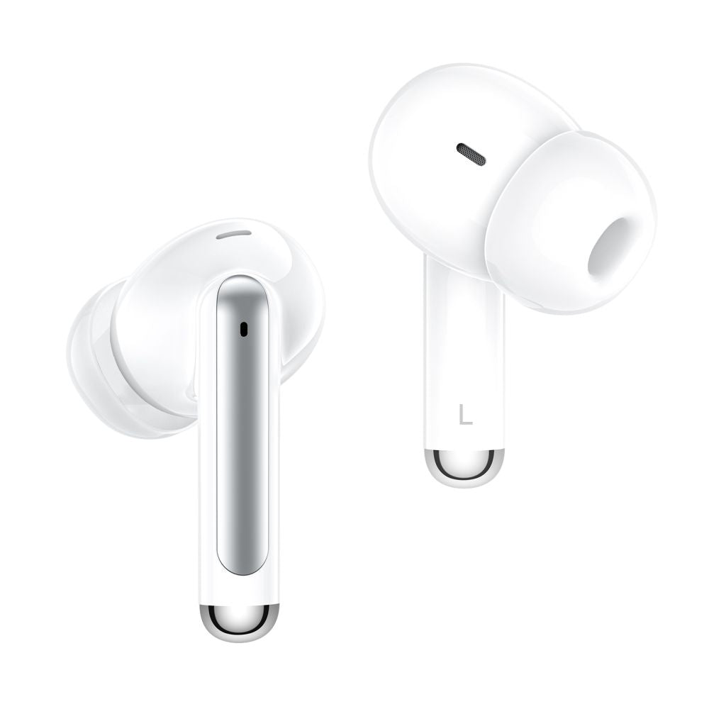 Tech-Protect UltraBoost TWS Pro G2 ausinės – baltos -- Headphones