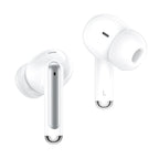 Tech-Protect UltraBoost TWS Pro G2 ausinės – baltos -- Headphones