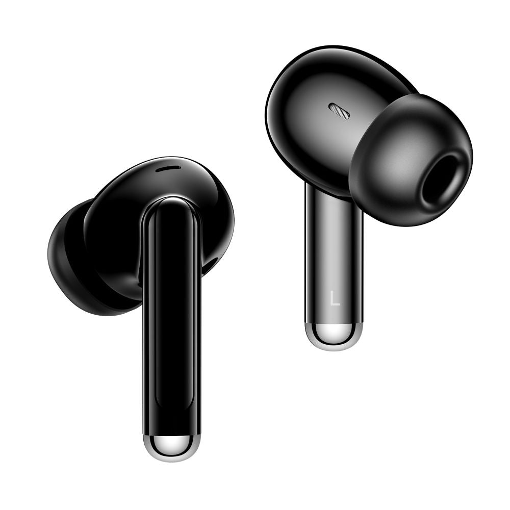 Tech-Protect UltraBoost TWS Pro G2 ausinės – juodos -- Headphones