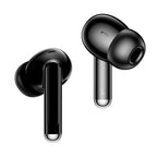 Tech-Protect UltraBoost TWS Pro G2 ausinės – juodos -- Headphones