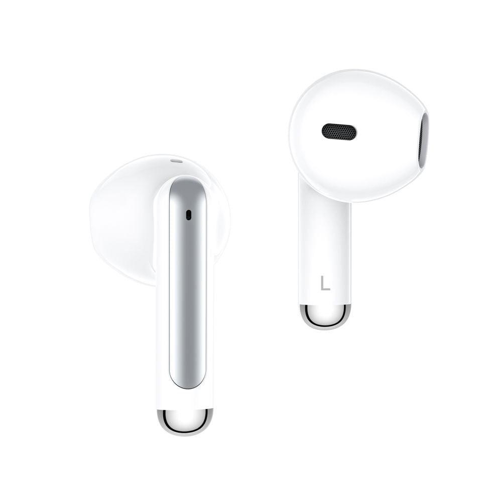 Tech-Protect UltraBoost TWS Core G2 ausinės – baltos -- Headphones