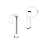 Tech-Protect UltraBoost TWS Core G2 ausinės – baltos -- Headphones