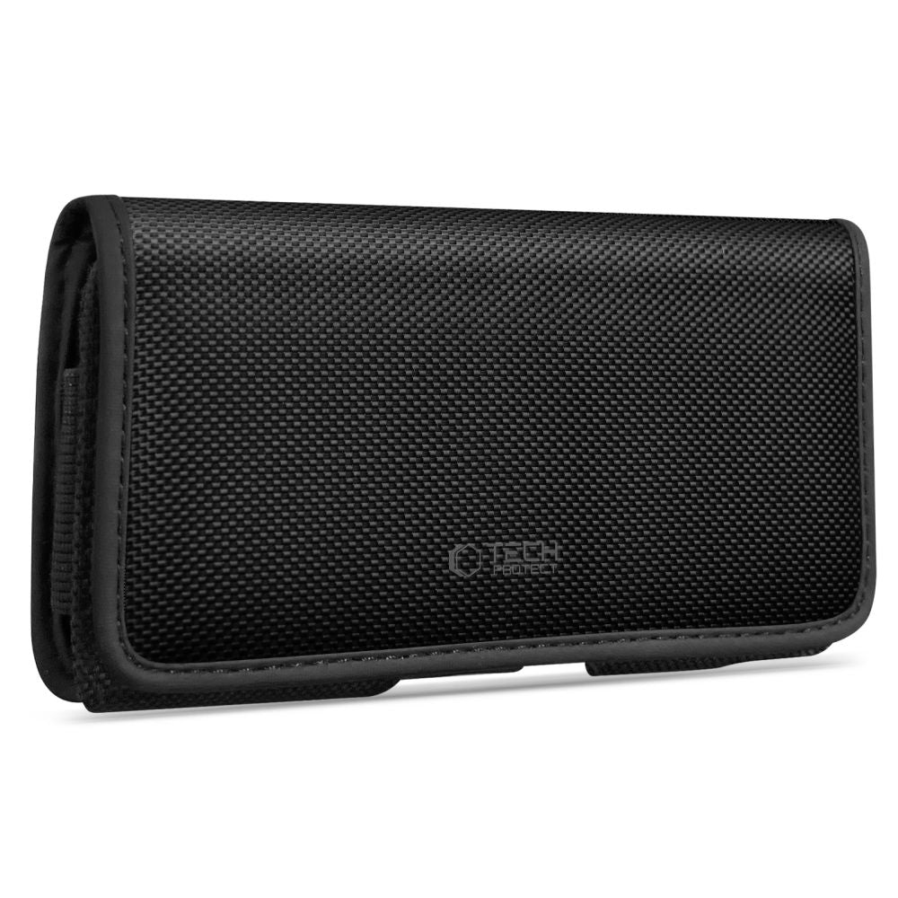 Tech-Protect SM90 universalus dėklas 5,8–6,8" -- Cell phone cases and covers
