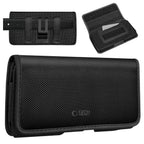 Tech-Protect SM90 universalus dėklas 5,8–6,8" -- Cell phone cases and covers