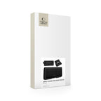 Tech-Protect SM90 universalus dėklas 5,8–6,8" -- Cell phone cases and covers
