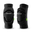 Qunature 2206000102 Alkūnės slidimo apsaugos dydžio M - juoda -- Cycling Accessories