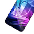 3mk silky matt pro matte film skirtas OnePlus 15 -- OnePlus 15