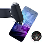 3mk silky matt pro matte film skirtas OnePlus 15 -- OnePlus 15