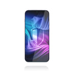 3mk silky matt pro matte film skirtas OnePlus 15 -- OnePlus 15